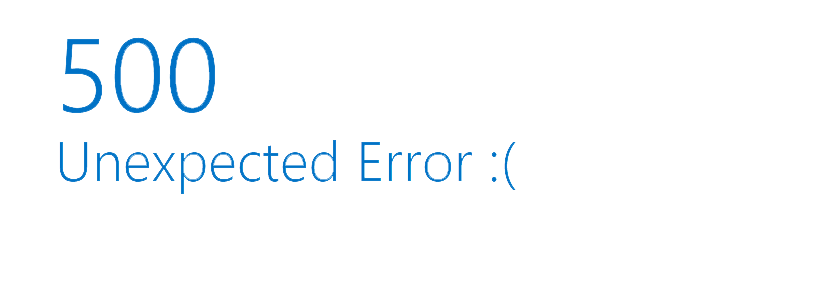 Description unexpected error. Unexpected Error. Логотип Error. Логотип Error все виды. Status Error logo.